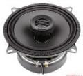 Hertz HCX 130.3 2-Way Coaxial  